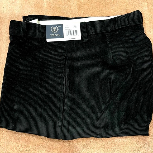Izod Boy’s size 14 - Picture 1 of 5